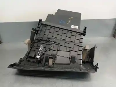 Second-hand car spare part GLOVE COMPARTMENT for RENAULT FLUENCE  OEM IAM references 681089950R  