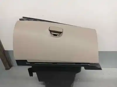 Second-hand car spare part glove compartment for renault fluence dynamique oem iam references 681089950r  