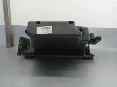 Second-hand car spare part glove compartment for renault fluence dynamique oem iam references 681089950r  