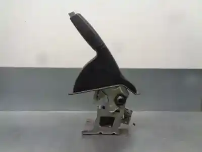 Peça sobressalente para automóvel em segunda mão alavanca de travão de mão por fiat tipo ii (357) fam easy referências oem iam 735648301