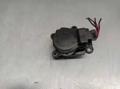 Автозапчастина б/у тепловий двигун для renault fluence dynamique посилання на oem iam a25101b3801001  