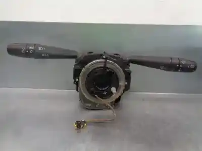 Peça sobressalente para automóvel em segunda mão comutador de luzes por fiat tipo ii (357) fam easy referências oem iam 07356747990