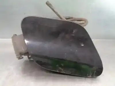 Peça sobressalente para automóvel em segunda mão tampa de combustível externa por fiat tipo ii (357) fam easy referências oem iam 520636340