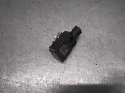 Автозапчастина б/у датчик для renault fluence dynamique посилання на oem iam 8200385078