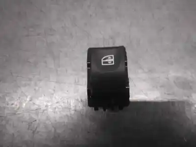 Автозапчасти б/у управление задними правыми стеклами за renault fluence dynamique ссылки oem iam 254210001r  