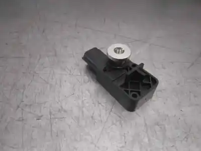 Peça sobressalente para automóvel em segunda mão sensor por renault fluence dynamique referências oem iam 8200385078  2925a3