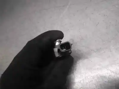 Peça sobressalente para automóvel em segunda mão sensor por renault fluence dynamique referências oem iam 8200385078  2925a3