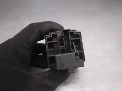 Автозапчастина б/у управління світлом для renault fluence dynamique посилання на oem iam 251900007r  202008269