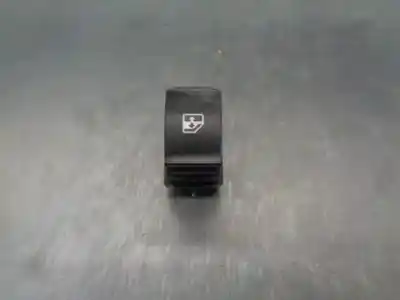 Peça sobressalente para automóvel em segunda mão botão / interruptor elevador vidro dianteiro direito por fiat tipo ii (357) fam easy referências oem iam 07356546660