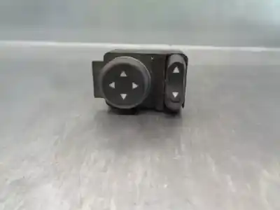 Peça sobressalente para automóvel em segunda mão comutador de espelhos retrovisores por fiat tipo ii (357) fam easy referências oem iam b569