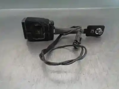 Peça sobressalente para automóvel em segunda mão chicote / encaixe cinto segurança dianteiro direito por fiat tipo ii (357) fam easy referências oem iam 07356431140