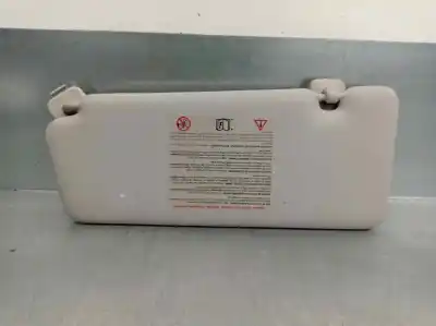 Автозапчасти б/у правая зона за renault fluence dynamique ссылки oem iam 964005130r  