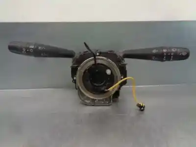 Peça sobressalente para automóvel em segunda mão comutador de luzes por fiat tipo ii (357) fam easy referências oem iam 073567480
