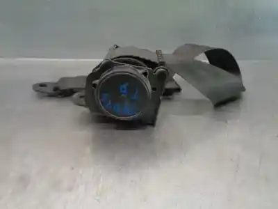 Peça sobressalente para automóvel em segunda mão cinto de segurança traseiro direito por fiat tipo ii (357) fam easy referências oem iam 7356919670