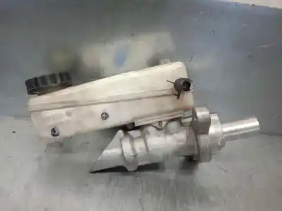 Автозапчастина б/у гальмівний насос для renault fluence dynamique посилання на oem iam 460113705r  0204258391