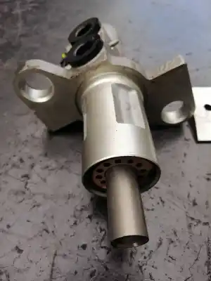 Автозапчасти б/у тормозной насос за skoda superb i (3u4) 1.9 tdi ссылки oem iam 8e0611301e  320670094