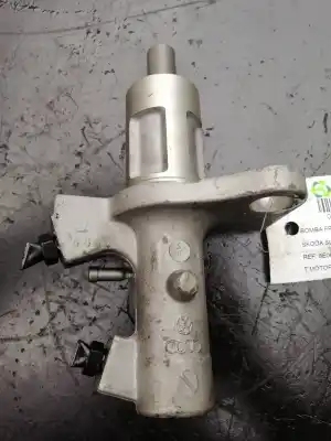Автозапчасти б/у тормозной насос за skoda superb i (3u4) 1.9 tdi ссылки oem iam 8e0611301e  320670094