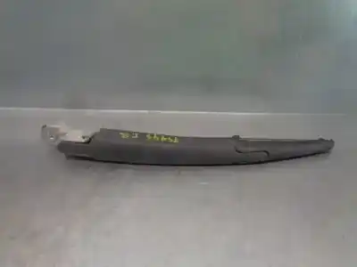 Peça sobressalente para automóvel em segunda mão haste de escova traseiro por fiat tipo ii (357) fam easy referências oem iam 0052015974