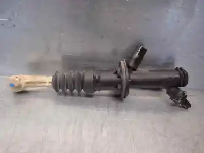 Автозапчастина б/у насос зчеплення для renault fluence dynamique посилання на oem iam 306107195r