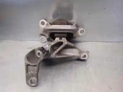 Автозапчастина б/у правильна підтримка двигуна для renault fluence dynamique посилання на oem iam 112100