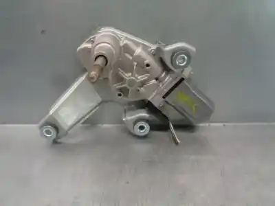 Peça sobressalente para automóvel em segunda mão motor do limpador traseiro por fiat tipo ii (357) fam easy referências oem iam 0051954336