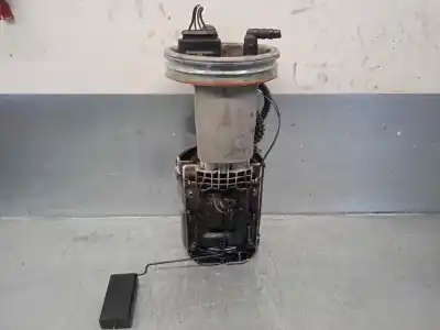 Second-hand car spare part fuel tank sender unit for skoda superb i (3u4) 1.9 tdi oem iam references 3b0919050b