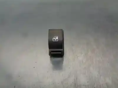 Peça sobressalente para automóvel em segunda mão botão / interruptor elevador vidro dianteiro direito por fiat tipo ii (357) fam easy referências oem iam 07356546660