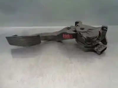 Peça sobressalente para automóvel em segunda mão potenciômetro por fiat tipo ii (357) fam easy referências oem iam 51987018