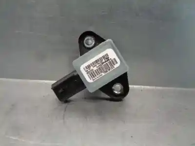 Peça sobressalente para automóvel em segunda mão sensor por fiat tipo ii (357) fam easy referências oem iam 00520270320