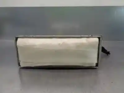 Second-hand car spare part front right air bag for skoda superb i (3u4) 1.9 tdi oem iam references 3b0880204f