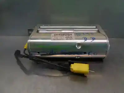 Автозапчасти б/у подушка безопасности передняя правая за skoda superb i (3u4) 1.9 tdi ссылки oem iam 3b0880204f  30347045d