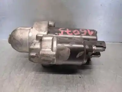 Автозапчастина б/у ДВИГУН ЗАПУСКАЄТЬСЯ для AUDI A6 BERLINA (4F2)  Посилання на OEM IAM 06E911023C  0001108405 Автозапчастина б/у ДВИГУН ЗАПУСКАЄТЬСЯ для AUDI A6 BERLINA (4F2)  Посилання на OEM IAM 06E911023C  0001108405