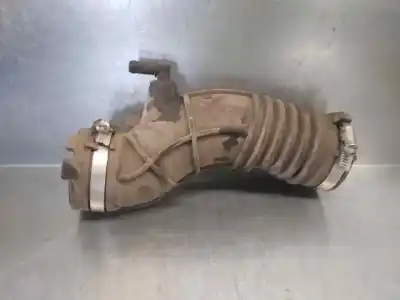 Автозапчасти б/у трубка за renault fluence dynamique ссылки oem iam 8201011647  