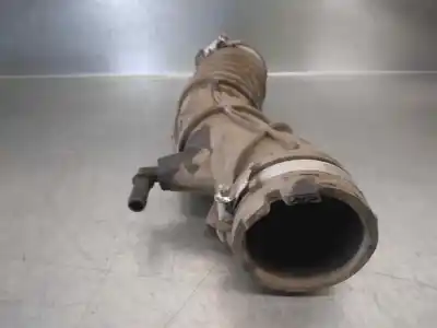 Автозапчасти б/у трубка за renault fluence dynamique ссылки oem iam 8201011647  