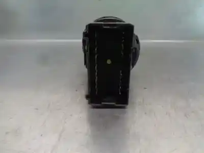 Автозапчастина б/у управління світлом для skoda superb i (3u4) 1.9 tdi посилання на oem iam 1u0941531d  