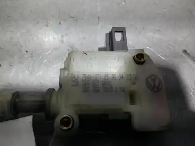 Автозапчасти б/у централизованный привод закрытия ворот за skoda superb i (3u4) 1.9 tdi ссылки oem iam 3b5827061c  