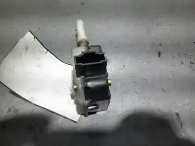 Автозапчасти б/у централизованный привод закрытия ворот за skoda superb i (3u4) 1.9 tdi ссылки oem iam 3b5827061c  