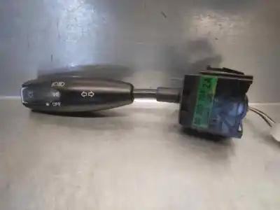 Second-hand car spare part headlights switch for daewoo lanos cool oem iam references 96230794