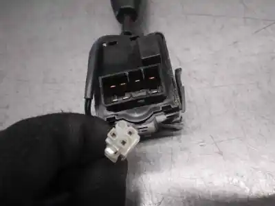 Second-hand car spare part headlights switch for daewoo lanos cool oem iam references 96230794  