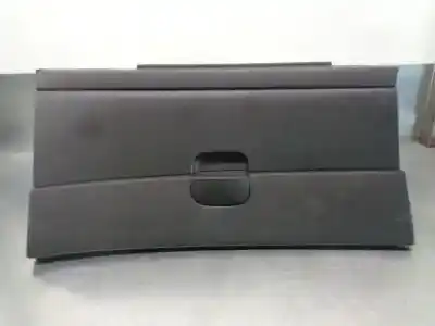 Автозапчасти б/у БАРДАЧОК за NISSAN QASHQAI / QASHQAI +2 I (J10, NJ10, JJ10E)  ссылки OEM IAM 68520JD900  68520JD91A