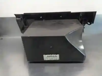 Автозапчасти б/у бардачок за nissan qashqai / qashqai +2 i (j10, nj10, jj10e) 2.0 dci ссылки oem iam 68520jd900  68520jd91a