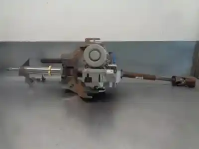 Автозапчасти б/у рулевая колонка за nissan qashqai / qashqai +2 i (j10, nj10, jj10e) 2.0 dci ссылки oem iam 48811ey40a