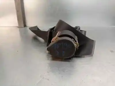 Автозапчасти б/у правый передний ремень безопасности за dacia logan ambiance ссылки oem iam 271248