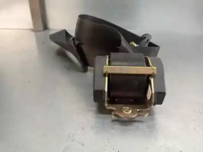 Автозапчасти б/у правый передний ремень безопасности за dacia logan ambiance ссылки oem iam 271248  271248