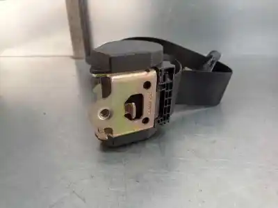 Автозапчасти б/у правый передний ремень безопасности за dacia logan ambiance ссылки oem iam 271248  271248