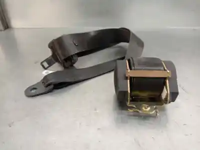 Автозапчасти б/у передний левый ремень безопасности за dacia logan ambiance ссылки oem iam 271247  271247