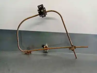 Tweedehands auto-onderdeel regelaar rechts voor ruit voor renault 19 ii chamade (l53_) 1.4 oem iam-referenties 7700785632