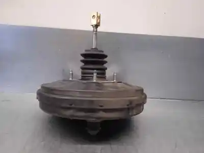 Автозапчасти б/у ТОРМОЗНОЙ СЕРВО за DACIA LOGAN  ссылки OEM IAM 8200456127  