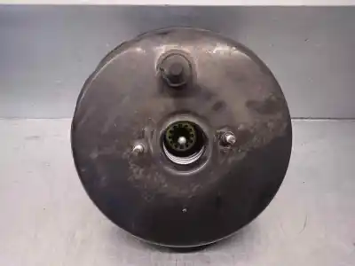 Pezzo di ricambio per auto di seconda mano servo freio per dacia logan ambiance riferimenti oem iam 8200456127  