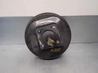 Pezzo di ricambio per auto di seconda mano servo freio per dacia logan ambiance riferimenti oem iam 8200456127  